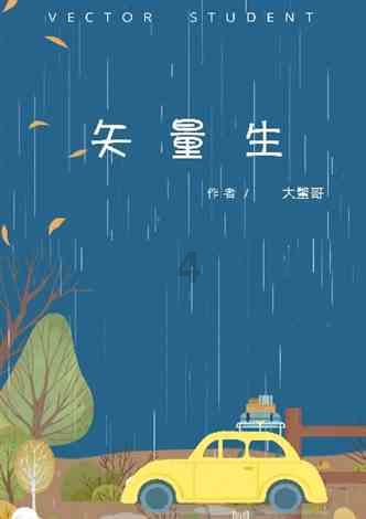 探索女性不想老太快,经常吃哪些美食,淡斑去皱,防止皮肤衰老呢?,解决你的困惑之路