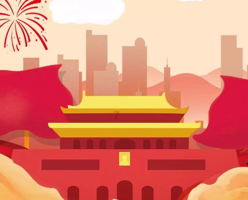 可怜猫的救援