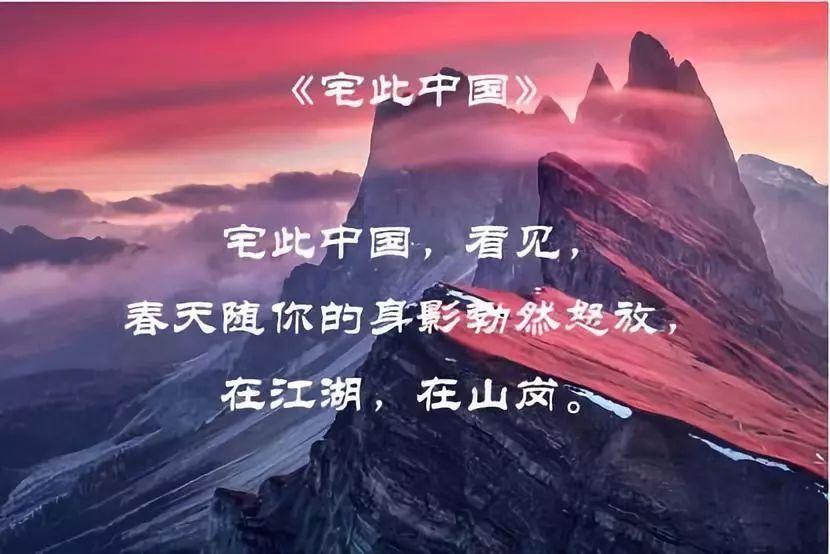 5个月引130余亿元金融活水润民企