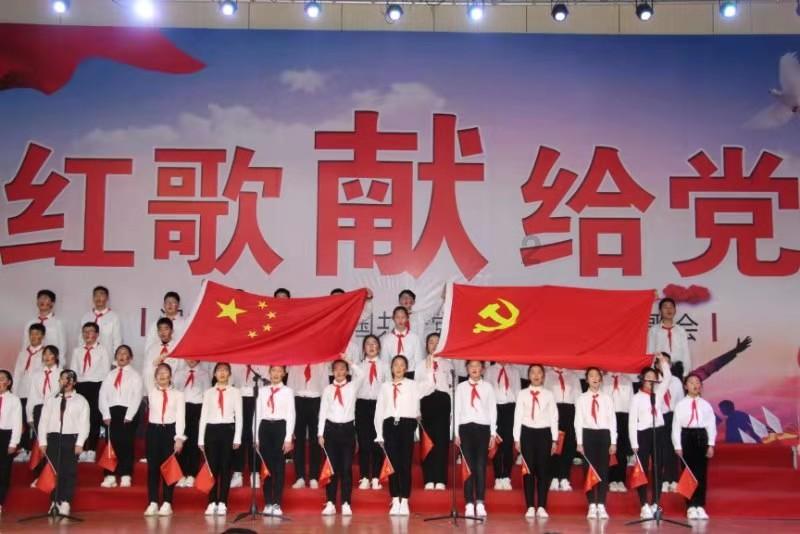 救援行政人员