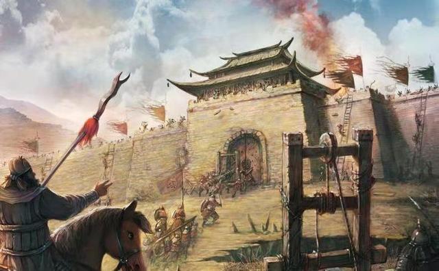 消灭方块挑战