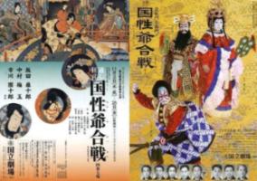 逃出郊外大别墅
